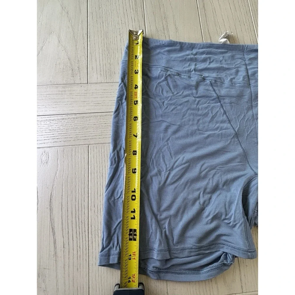 lululemon athletica lululemon underease